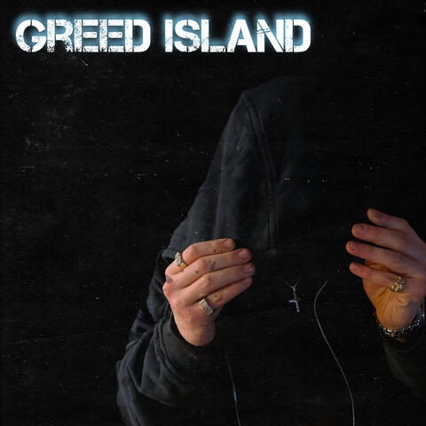 Greed Island