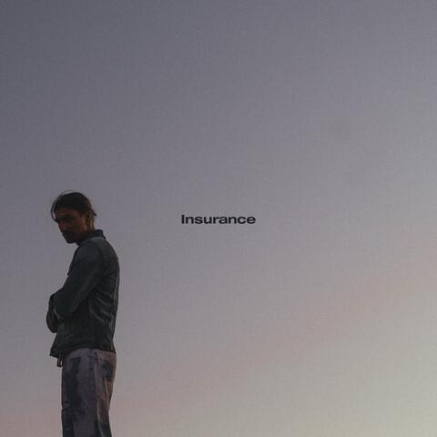 Insurance