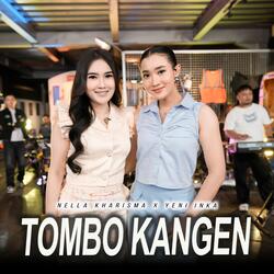 Tombo Kangen