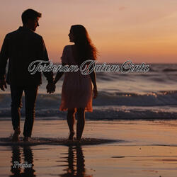 Terbenam Dalam Cinta