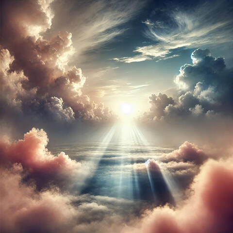 1 Clear Mind: Echoes of a Dream