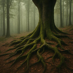 Treehouse
