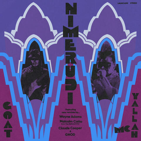Nimerudi