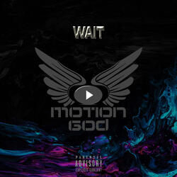WAIT