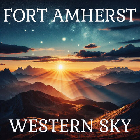 Western Sky