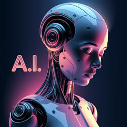 A.I.