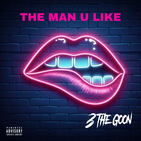 The Man U Like