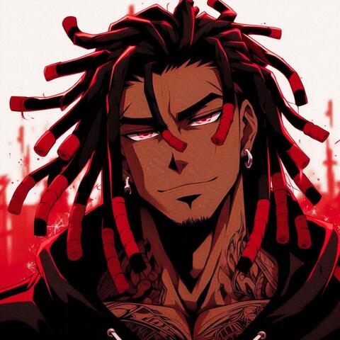Demigod