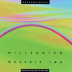 All Creatures of Our God and King