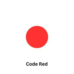 Code Red