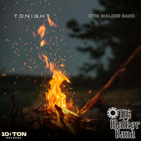 Tonight