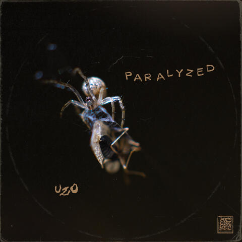 Paralyzed