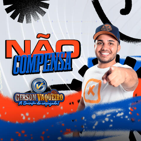 Não Compensa