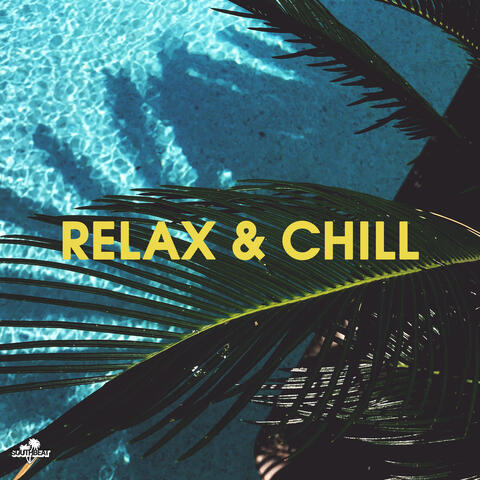 Relax & Chill