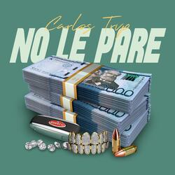 No Le Pare