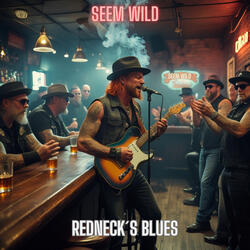 Redneck´s Blues