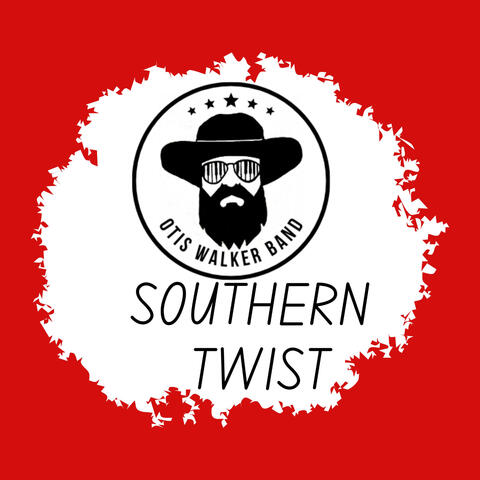 Southern Twist