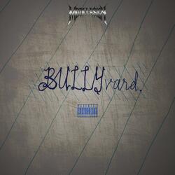 BULLYvard