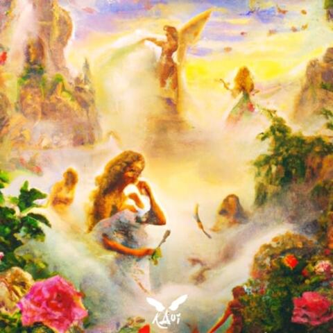 A Woman's Perspective