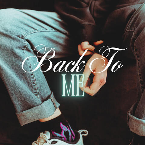 Back To Me
