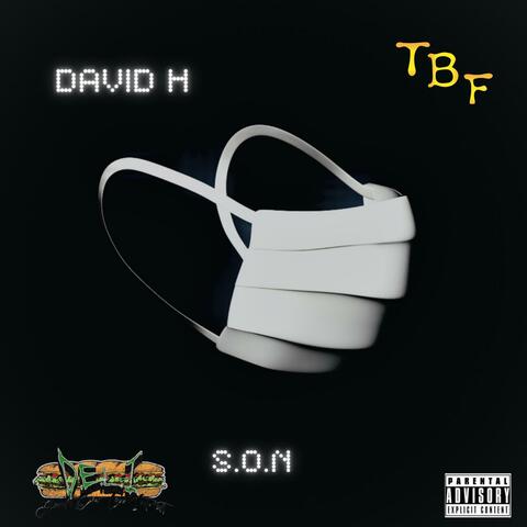 S.O.N