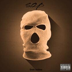 S.O.B