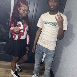 Bad & Boujie