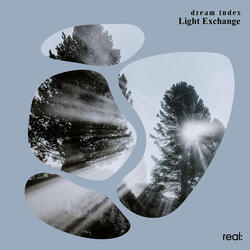 Light Exchange