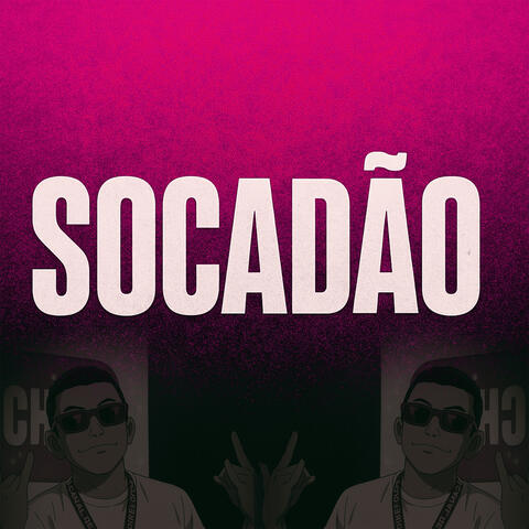 Socadão