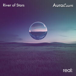 River of Stars