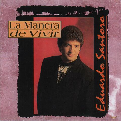 La Manera de Vivir