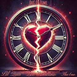 Out Of Time