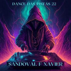 Dance das pistas 22