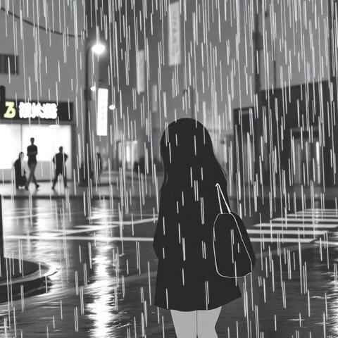 Chasing Empty Dreams