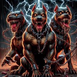 Houndz