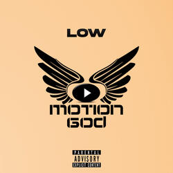 LOW