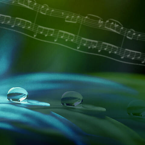 Piano Works, Vol. 3