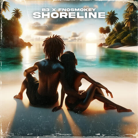 Shoreline