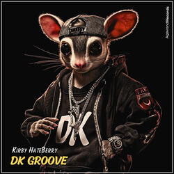 Dk Groove