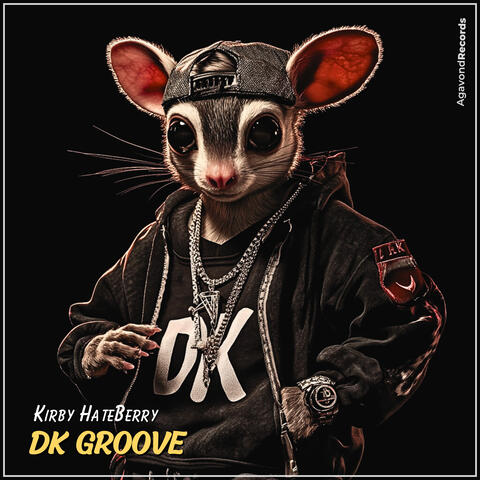 Dk Groove