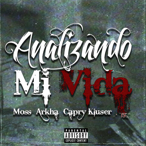 Analizando Mi Vida