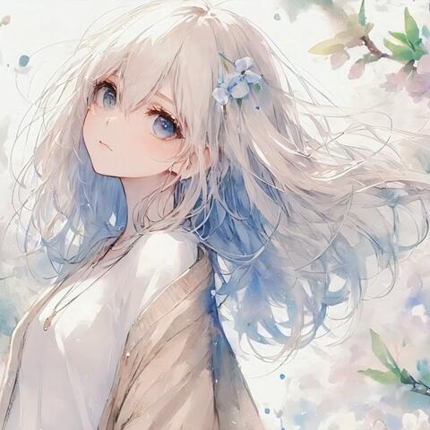 テレパシーの囁き