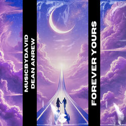 Forever Yours