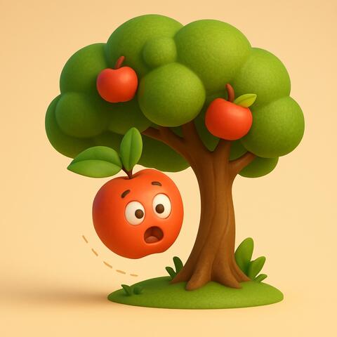 Miracle Gravity Science Show