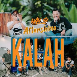 Kalah
