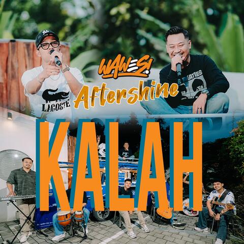 Kalah