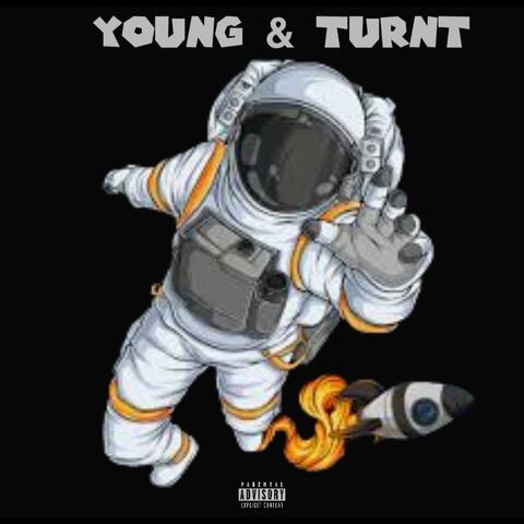 Young & Turnt