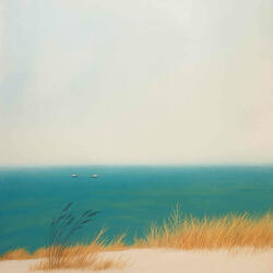 A Night Remembering You