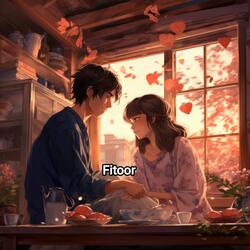 Fitoor