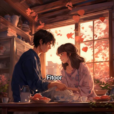 Fitoor